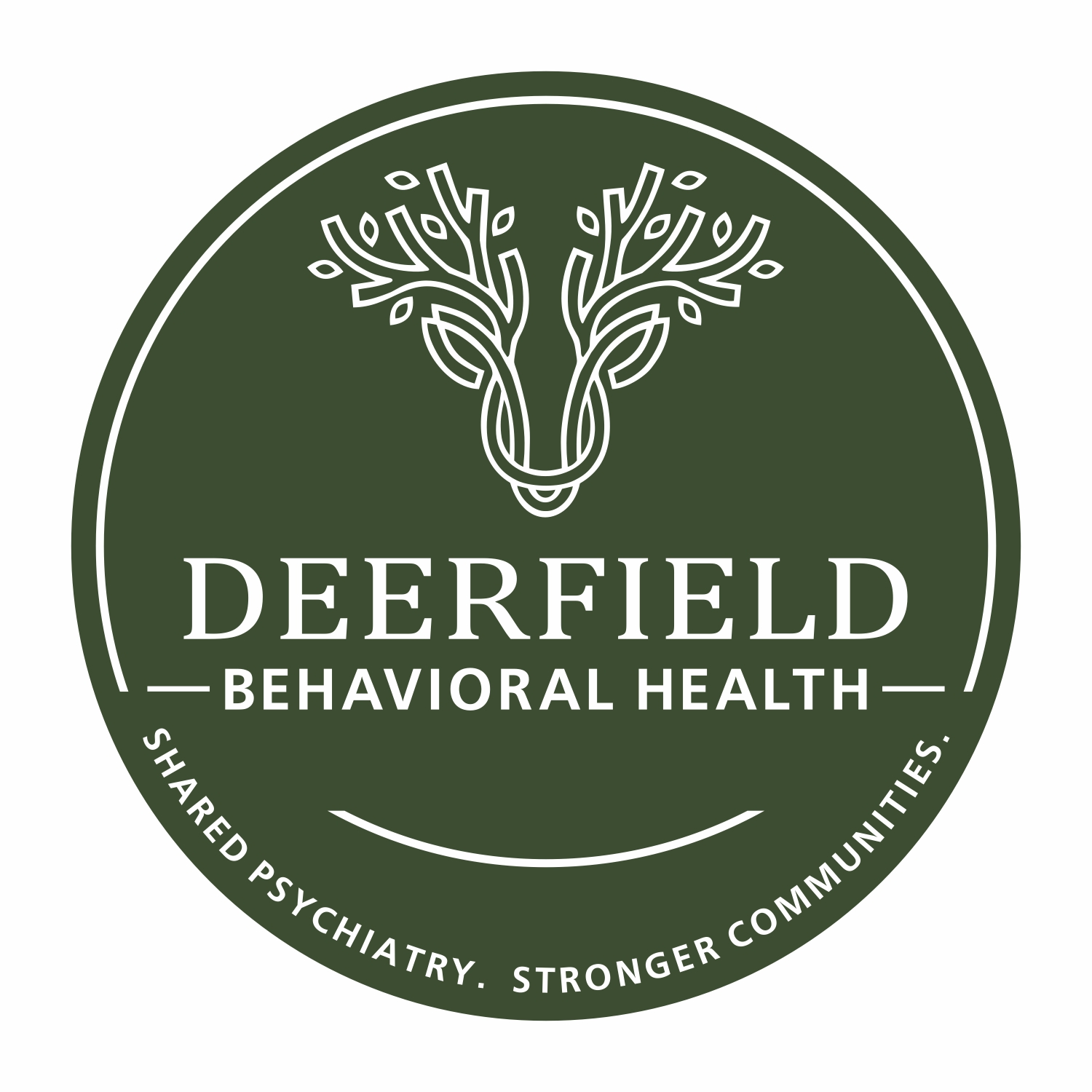 Deerfield Behavioral Health