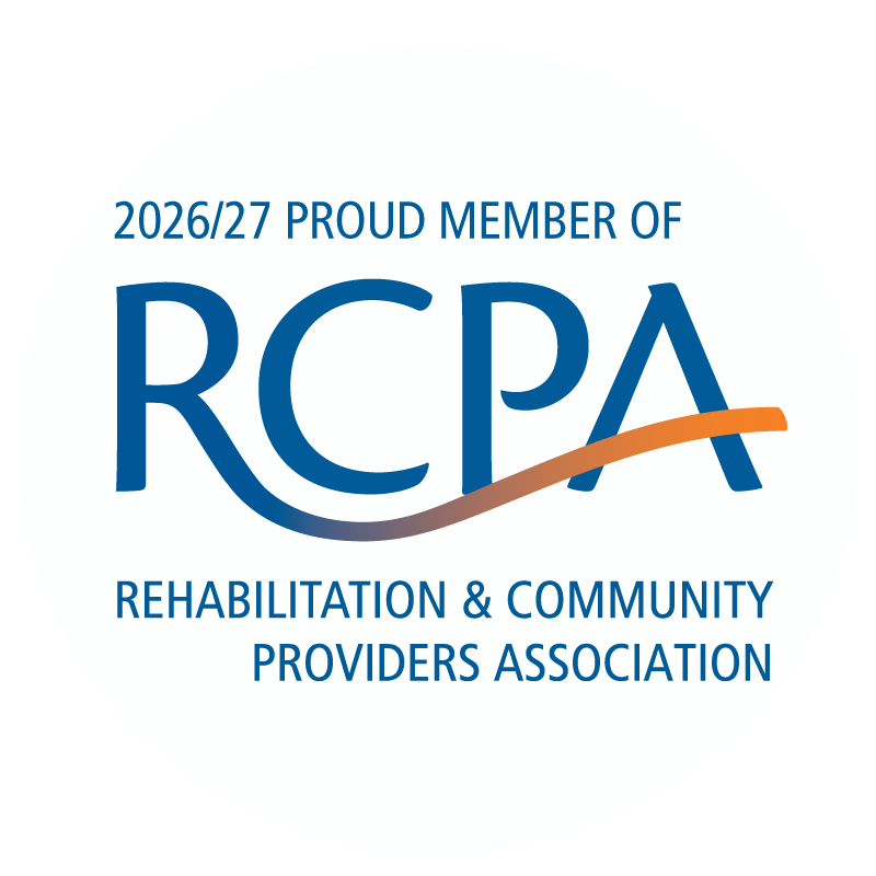 RCPA_LOGO_2026-27