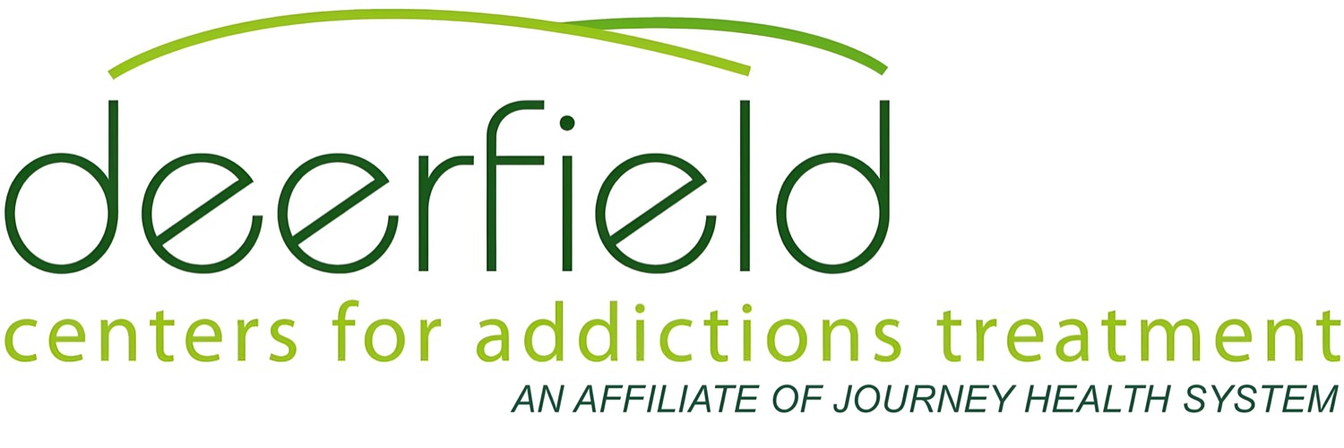 Deerfield Centers for Addiction Treatment (DCAT)