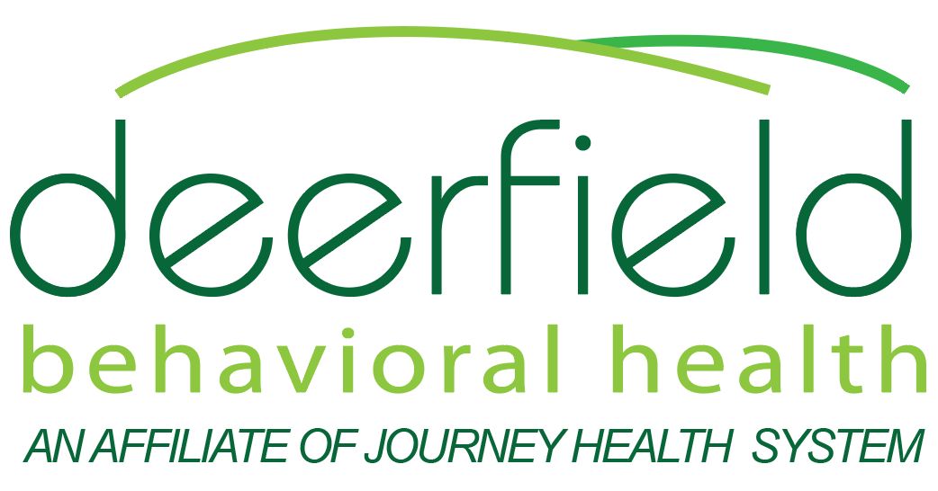 Deerfield Behavioral Health